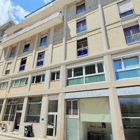 Central House Lecce Exterior foto